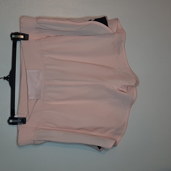 Nwt women's nike running division shorts - Picture 4 of 5